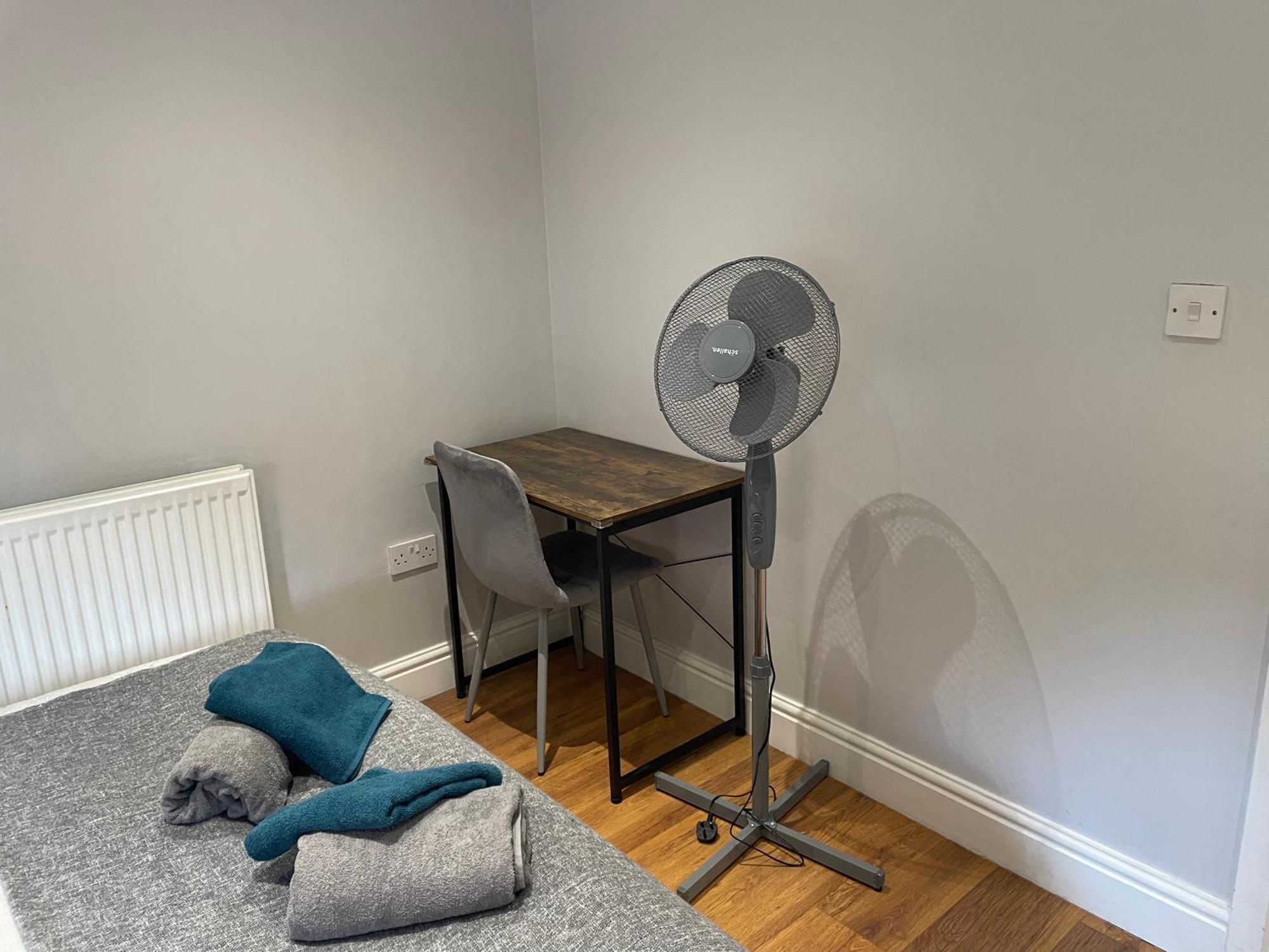 2 Bedroom Apartment Chiswick Park Tube Station London Luaran gambar